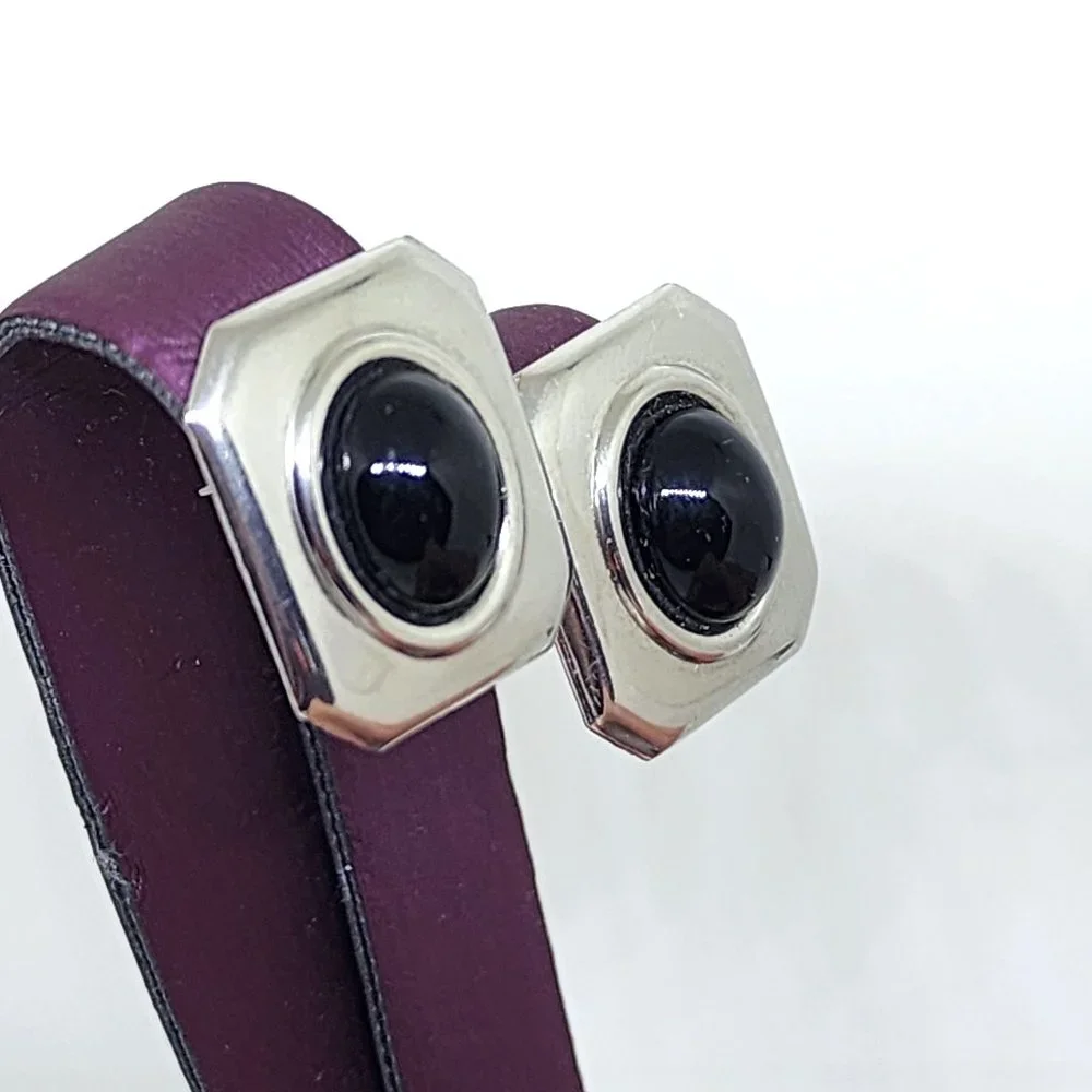 Fashion Jewelry retro stainless